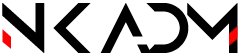 NKADM