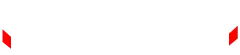 NKADM